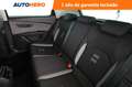 SEAT Leon 1.6TDI CR S&S Style Visio Gris - thumbnail 15