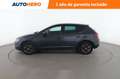 SEAT Leon 1.6TDI CR S&S Style Visio Gris - thumbnail 3