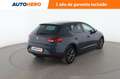 SEAT Leon 1.6TDI CR S&S Style Visio Gris - thumbnail 6