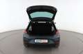 SEAT Leon 1.6TDI CR S&S Style Visio Gris - thumbnail 17