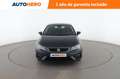 SEAT Leon 1.6TDI CR S&S Style Visio Gris - thumbnail 9