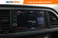 SEAT Leon 1.6TDI CR S&S Style Visio Gris - thumbnail 24