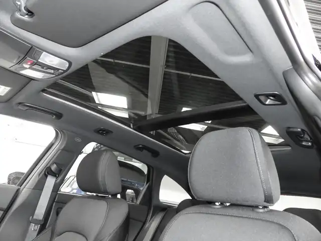 Hyundai I30 view 13