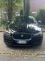 Jaguar XE E-Performance Pure Schwarz - thumbnail 1