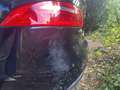 Jaguar XE E-Performance Pure Schwarz - thumbnail 12