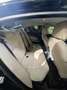 Jaguar XE E-Performance Pure Schwarz - thumbnail 9