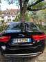 Jaguar XE E-Performance Pure Schwarz - thumbnail 5