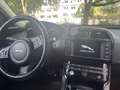 Jaguar XE E-Performance Pure Schwarz - thumbnail 7