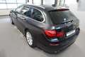 BMW 520 520d Grau - thumbnail 7