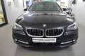 BMW 520 520d Grau - thumbnail 2