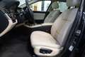 BMW 520 520d Grau - thumbnail 10