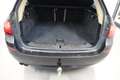 BMW 520 520d Grau - thumbnail 8