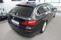 BMW 520 520d Grau - thumbnail 5