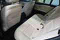 BMW 520 520d Grau - thumbnail 15