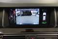 BMW 520 520d Grau - thumbnail 21