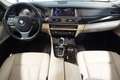 BMW 520 520d Grau - thumbnail 16