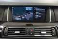 BMW 520 520d Grau - thumbnail 17