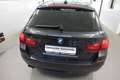 BMW 520 520d Grau - thumbnail 6