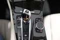BMW 520 520d Grau - thumbnail 18