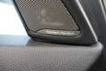 BMW 520 520d Grau - thumbnail 13