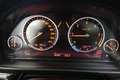 BMW 520 520d Grau - thumbnail 19