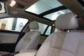 BMW 520 520d Grau - thumbnail 11