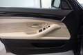 BMW 520 520d Grau - thumbnail 12