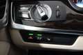 BMW 520 520d Grau - thumbnail 20