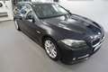 BMW 520 520d Grau - thumbnail 3
