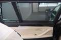 BMW 520 520d Grau - thumbnail 22