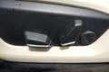 BMW 520 520d Grau - thumbnail 14
