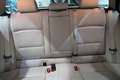 BMW 520 520d Grau - thumbnail 24