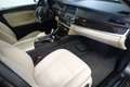 BMW 520 520d Grau - thumbnail 23