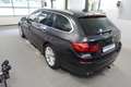 BMW 520 520d Grau - thumbnail 9