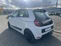 Renault Twingo *Klima*ALU*LEDER*NAVI*TÜV*1.0 71PS*MEGA OPTIK* Weiß - thumbnail 4