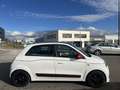 Renault Twingo *Klima*ALU*LEDER*NAVI*TÜV*1.0 71PS*MEGA OPTIK* Weiß - thumbnail 7