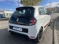 Renault Twingo *Klima*ALU*LEDER*NAVI*TÜV*1.0 71PS*MEGA OPTIK* Weiß - thumbnail 6