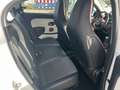 Renault Twingo *Klima*ALU*LEDER*NAVI*TÜV*1.0 71PS*MEGA OPTIK* Weiß - thumbnail 13
