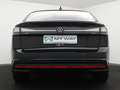 Volkswagen ID.7 82kWh Pro Business Premium Zwart - thumbnail 18