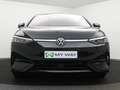 Volkswagen ID.7 82kWh Pro Business Premium Zwart - thumbnail 17