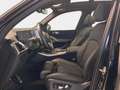 BMW X5 M Sport Pro Schwarz - thumbnail 10