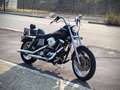 Harley-Davidson Dyna Low Rider FXDL 1340 FMI CRS Nero - thumbnail 4