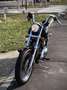 Harley-Davidson Dyna Low Rider FXDL 1340 FMI CRS Nero - thumbnail 3