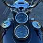 Harley-Davidson Dyna Low Rider FXDL 1340 FMI CRS Nero - thumbnail 10