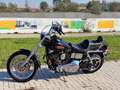 Harley-Davidson Dyna Low Rider FXDL 1340 FMI CRS Nero - thumbnail 8