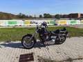 Harley-Davidson Dyna Low Rider FXDL 1340 FMI CRS Nero - thumbnail 6