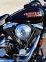 Harley-Davidson Dyna Low Rider FXDL 1340 FMI CRS Nero - thumbnail 5