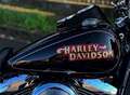 Harley-Davidson Dyna Low Rider FXDL 1340 FMI CRS Nero - thumbnail 11