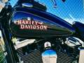 Harley-Davidson Dyna Low Rider FXDL 1340 FMI CRS Nero - thumbnail 1