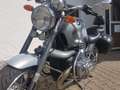 BMW R 1200 C Grau - thumbnail 4